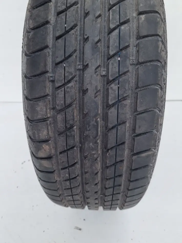 VW Polo III Lupo KOŁO ZAPASOWE Zapas felga 185/55 R14 4x100 ET43 1H0601027A