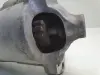 Volvo S80 II V70 III 2.4 D5 ROZRUSZNIK 30659475