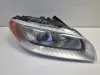 Volvo S80 II V70 III 06-16r PRZEDNIA LAMPA PRAWA PRAWY PRZÓD xenon 31214348