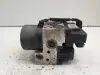 Volvo S40 V40 1.9 D POMPA ABS hamulcowa 30857585