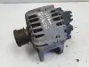 Mercedes Citan 1.5 CDI ALTERNATOR valeo 231004554R
