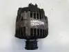 VW Caddy III 2.0 SDI ALTERNATOR valeo 06F903023C 140A