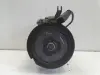 VW Polo IV 1.2 12V SPRĘŻARKA KLIMATYZACJI