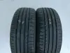 2x OPONA LETNIA Goodride ZuperEco Zuper Eco Z-107 215/55 R16 2021 5.4 mm