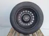 Mercedes ML W164 KOŁO DOJAZDOWE dojazdówka 155/90 R18 5x112 A1644000002