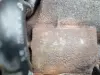 SILNIK KOMPLET Ford Mondeo IV MK4 2.2 TDCI 200KM udokumentowane 208tyś KNBA
