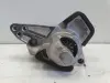 Renault Megane IV 1.2 TCe ROZRUSZNIK 233000557R Mitsubishi M000TD0372ZE