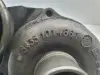 Ford Fusion 1.4 TDCI TURBOSPRĘŻARKA turbo 54359710009