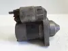 Ford Focus MK3 1.0 EcoBoost ROZRUSZNIK valeo CV6T-11000-GA