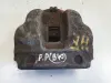 Volvo XC90 II PRZEDNI ZACISK HAMULCOWY prawy przód PASAŻERA 31381549