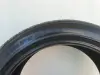 2x OPONY ZIMOWE Imperial ICE-Plus S210 225 45 R 18