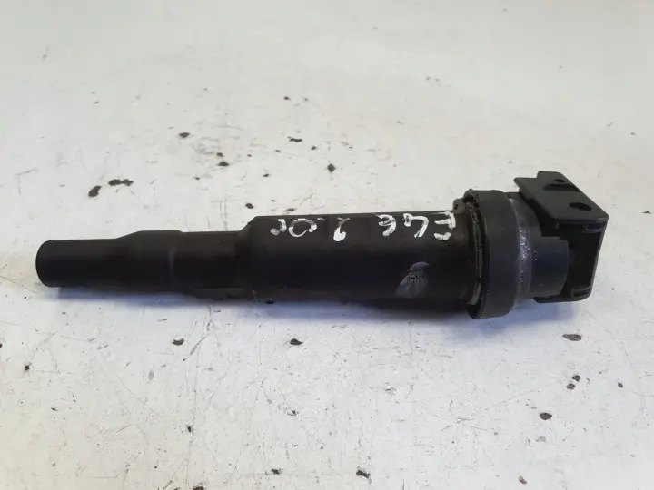 BMW E46 2.0 i CEWKA ZAPŁONOWA