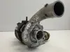 Volvo S40 V40 1.9 D DCI TURBOSPRĘŻARKA 8200110519