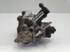 Peugeot Partner III 1.6 E-HDI HDI POMPA WTRYSKOWA 0445010516