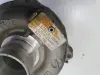 Renault Clio II 1.5 DCI TURBOSPRĘŻARKA turbo 54359700012