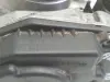 Audi A3 8L 1.6 8V PRZEPUSTNICA 06A133064J