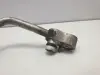 BMW F01 F02 750i PRZEWÓD KLIMATYZACJI 9119994