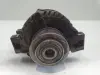 Honda Civic VIII 2.2 i-CDTI ALTERNATOR LRA02971