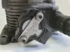 Rover 75 2.5 V6 PRZEPUSTNICA MHB102240 JZX6583