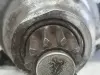 VW Polo IV 1.2 6V ROZRUSZNIK 0001120406