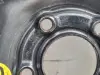 BMW E46 KOŁO DOJAZDOWE dojazdówka 125/90 R15 5x120 2150330 1095069