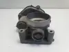 Ford C-MAX 1.8 16V PRZEPUSTNICA VP4F9U-9E928-AC