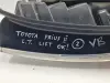 Toyota Prius II 03-09r TYLNA LAMPA LEWA lewy tył kierowcy STANLEY 47-14L