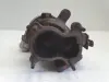 VW Golf IV 1.9 TDI TURBOSPRĘŻARKA turbo 038145701F