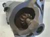 Mitsubishi Space Star 1.9 DID ROZRUSZNIK valeo D7R48 30620657