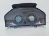 Volvo S80 II V70 III XC70 II 2.4 D5 LICZNIK ZEGARY Europa diesel 31270899AA