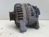 Opel Corsa D 1.4 16V ALTERNATOR bosch 0124425024 100A