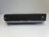 Volvo S60 V70 II STEROWNIK SILNIKA komputer 0261208289