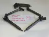 Audi A6 C6 2.7 TDI WTRYSKIWACZ wtrysk 0445115039