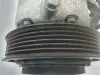 Renault Kadjar 1.5 DCI SPRĘŻARKA KLIMATYZACJI pompa 926004EA0A