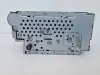 Volvo XC70 V70 III S80 II RADIOODTWARZACZ Radio CD 31260540 31260540AA
