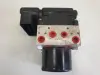 Volvo V60 CC POMPA ABS Sterownik P31423348