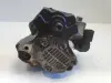 Audi A6 C6 2.7 TDI POMPA WTRYSKOWA paliwa 0445010090