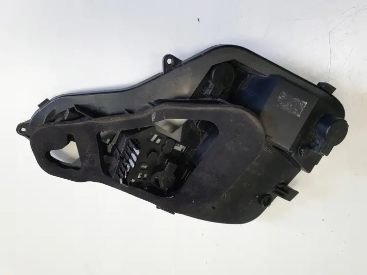 Opel Insignia A 08-13r HB WKŁAD TYLNEJ LAMPY lewy tył kierowcy