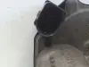Seat Ibiza III VW Polo IV Skoda Fabia I 1.2 6V PRZEPUSTNICA 03D133062E