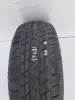 VW Polo III Lupo KOŁO ZAPASOWE Zapas felga 185/55 R14 4x100 ET43 1H0601027A