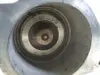 Peugeot Expert II 2.0 HDI ZAWÓR EGR 9681825280
