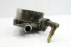 Jaguar XF 3.0 D V6 POMPA VACUM wakum 9X2Q-2A451-BD