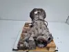 Land Rover Range Rover L322 4.4 V8 AUTOMATYCZNA SKRZYNIA BIEGÓW 7508713
