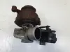 Land Rover Freelander II 2.2 TD4 TURBOSPRĘŻARKA turbo 6G9Q-6K682-CA