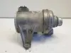 Volvo S60 II 2.0 T TURBO POMPA WODY 31368715 oryginał