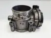 Mercedes W203 CLK W209 1.8 K PRZEPUSTNICA A2711410025 0280750076