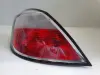 Opel Astra II H 5D 08-12r TYLNIA LAMPA LEWA LEWY TYŁ kierowcy 24-451-835