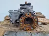 Skoda Yeti 2.0 TDI REDUKTOR SKRZYNI BIEGÓW 0AV409053T