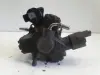 Volvo C30 V50 S40 II V70 III 2.0 D POMPA WTRYSKOWA paliwa 9658193980