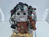 SILNIK KPL Iveco Daily III 3.0 HPI 136KM F1CE0481A
